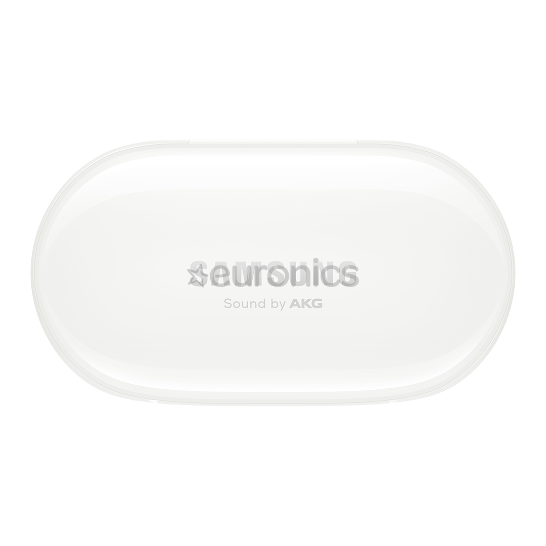 Juhtmevabad kõrvaklapid Samsung Galaxy Buds+