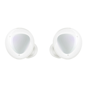 Беспроводные наушники Samsung Galaxy Buds+