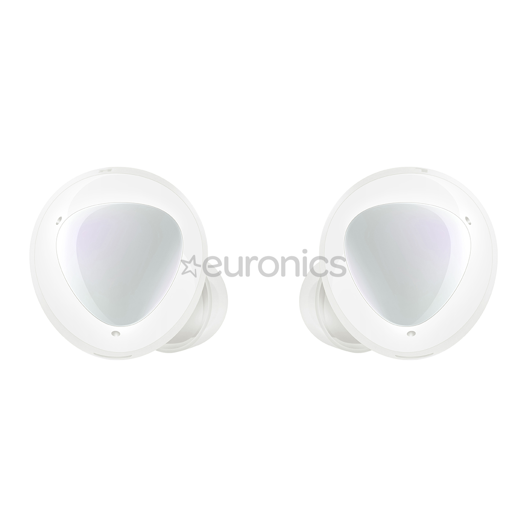 Juhtmevabad kõrvaklapid Samsung Galaxy Buds+