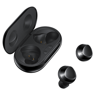 Беспроводные наушники Samsung Galaxy Buds+