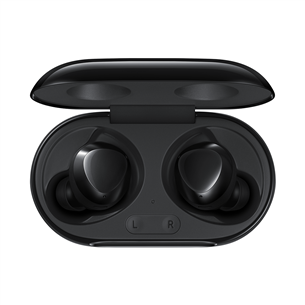 Wireless headphones Samsung Galaxy Buds+