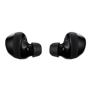 Juhtmevabad kõrvaklapid Samsung Galaxy Buds+