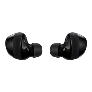 Wireless headphones Samsung Galaxy Buds+