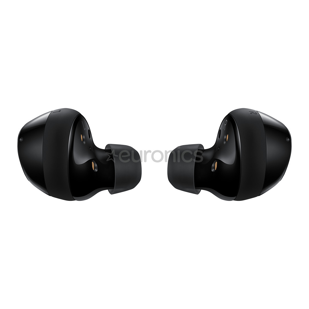 Juhtmevabad kõrvaklapid Samsung Galaxy Buds+