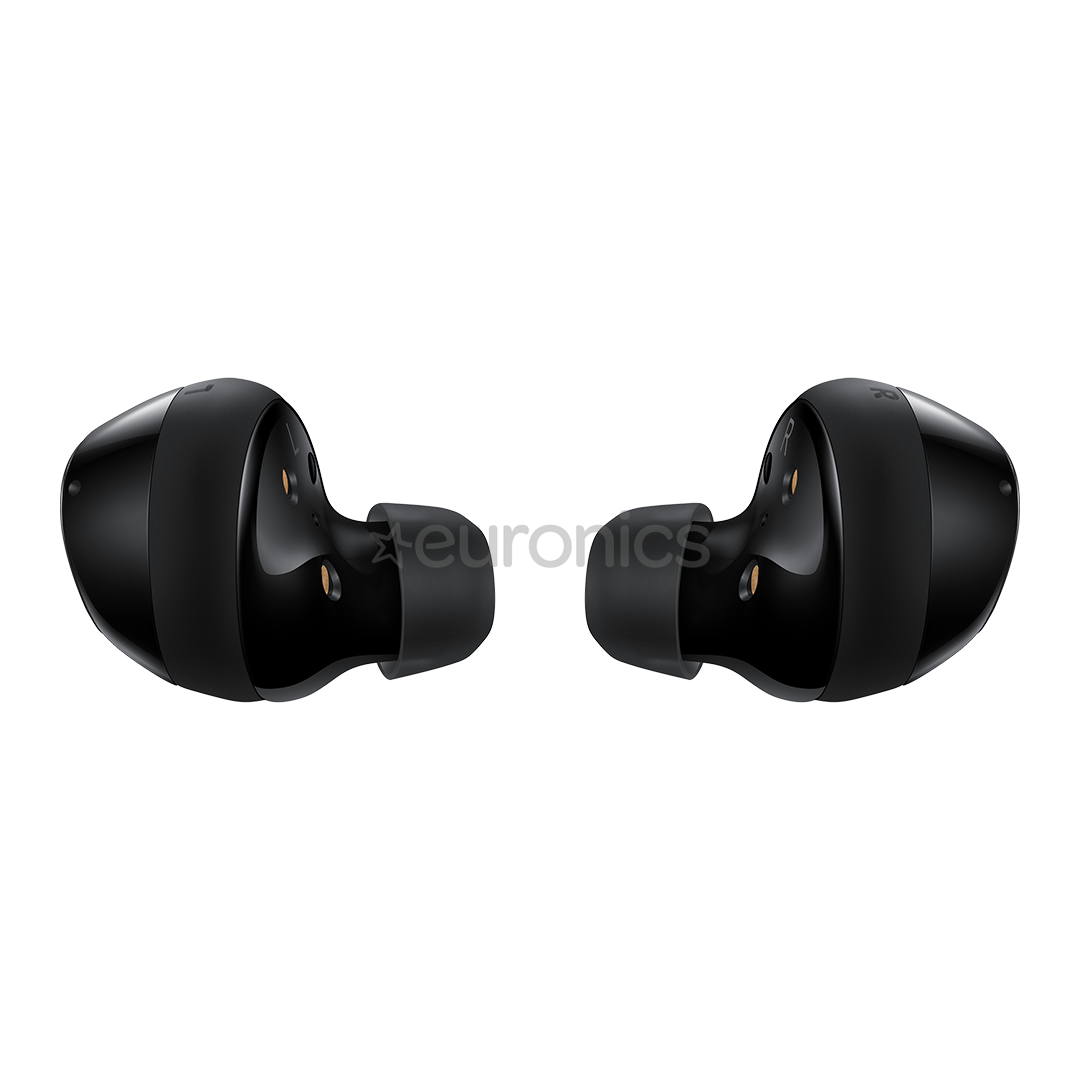 Juhtmevabad kõrvaklapid Samsung Galaxy Buds+