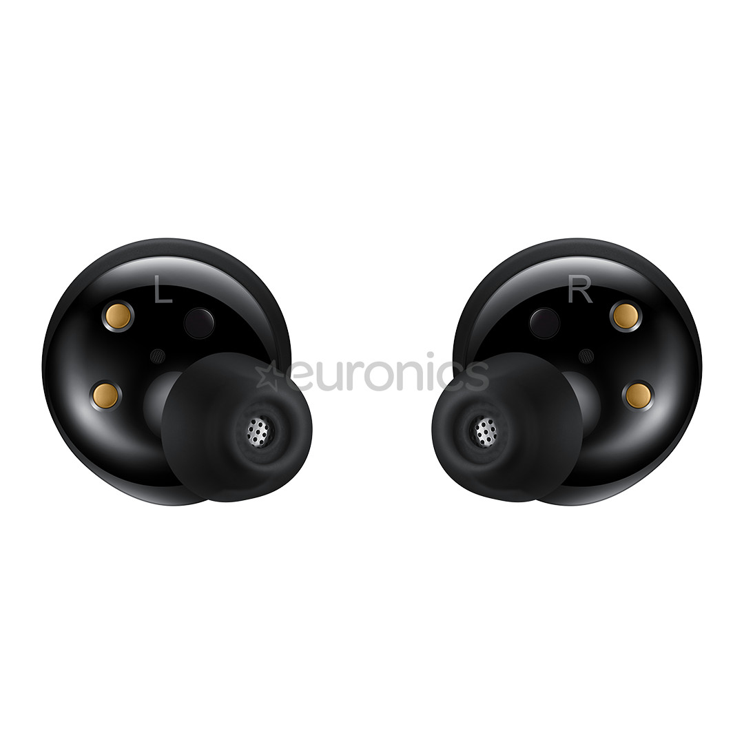 Juhtmevabad kõrvaklapid Samsung Galaxy Buds+