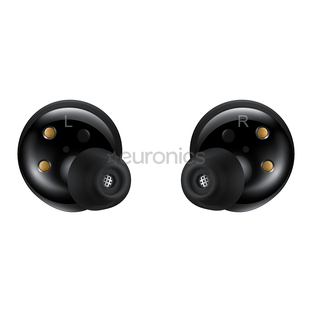 Juhtmevabad kõrvaklapid Samsung Galaxy Buds+