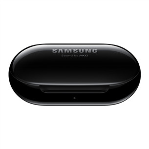 Juhtmevabad kõrvaklapid Samsung Galaxy Buds+
