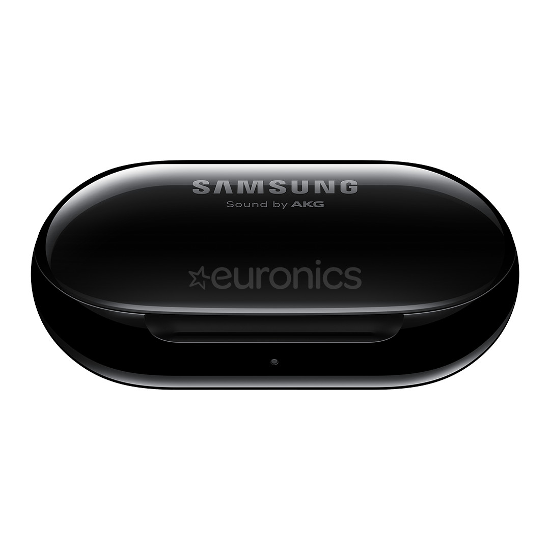 Juhtmevabad kõrvaklapid Samsung Galaxy Buds+