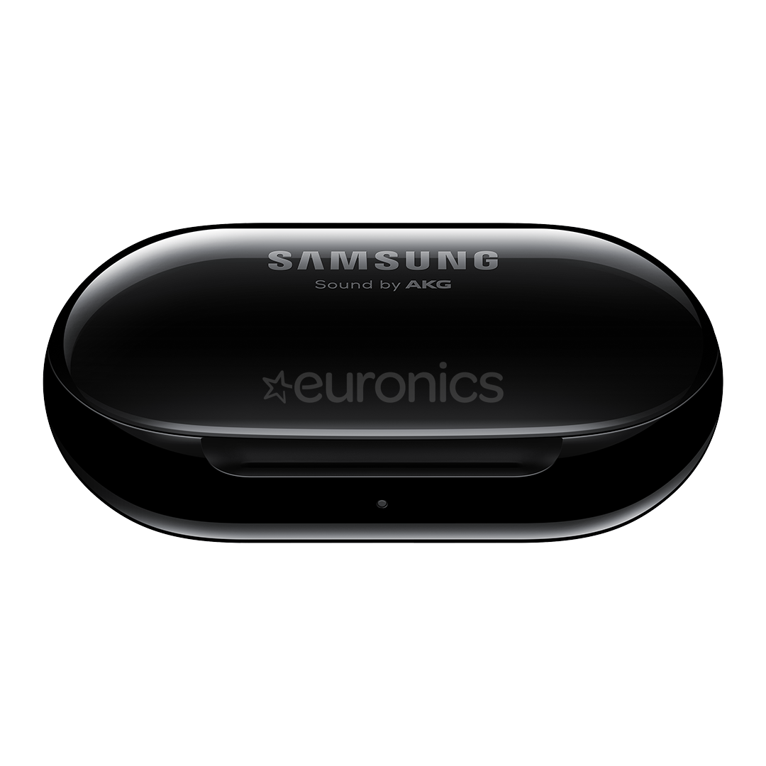 Juhtmevabad kõrvaklapid Samsung Galaxy Buds+