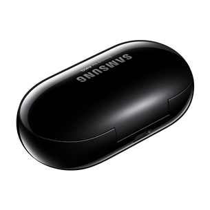 Wireless headphones Samsung Galaxy Buds+