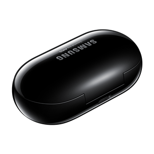 Juhtmevabad kõrvaklapid Samsung Galaxy Buds+