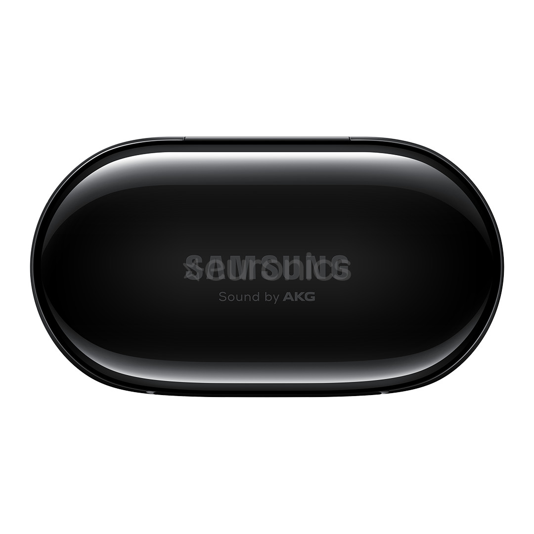 Juhtmevabad kõrvaklapid Samsung Galaxy Buds+