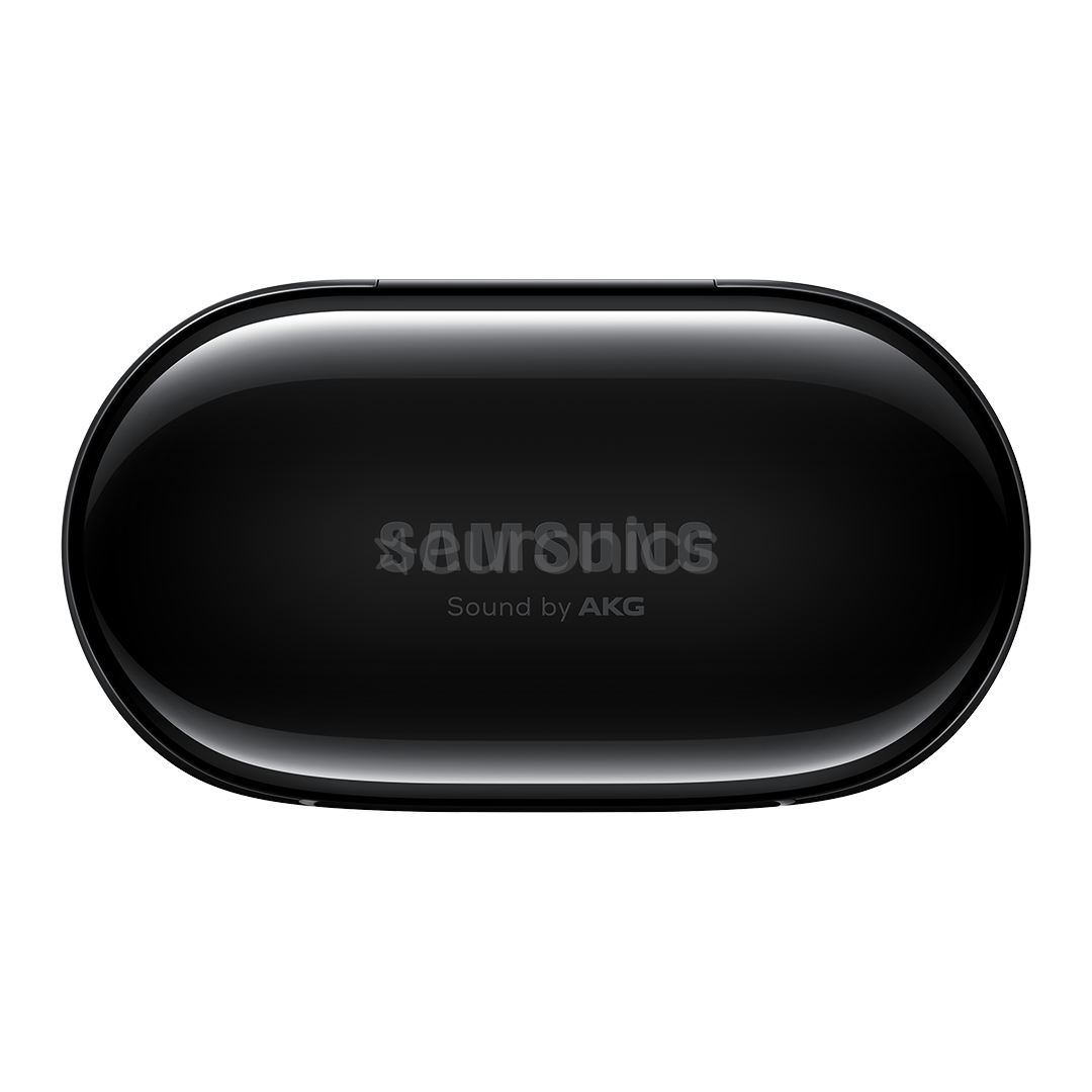 Juhtmevabad kõrvaklapid Samsung Galaxy Buds+