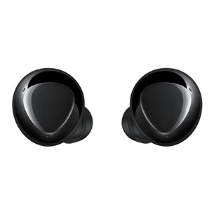 Juhtmevabad kõrvaklapid Samsung Galaxy Buds+