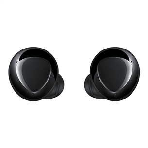 Wireless headphones Samsung Galaxy Buds+