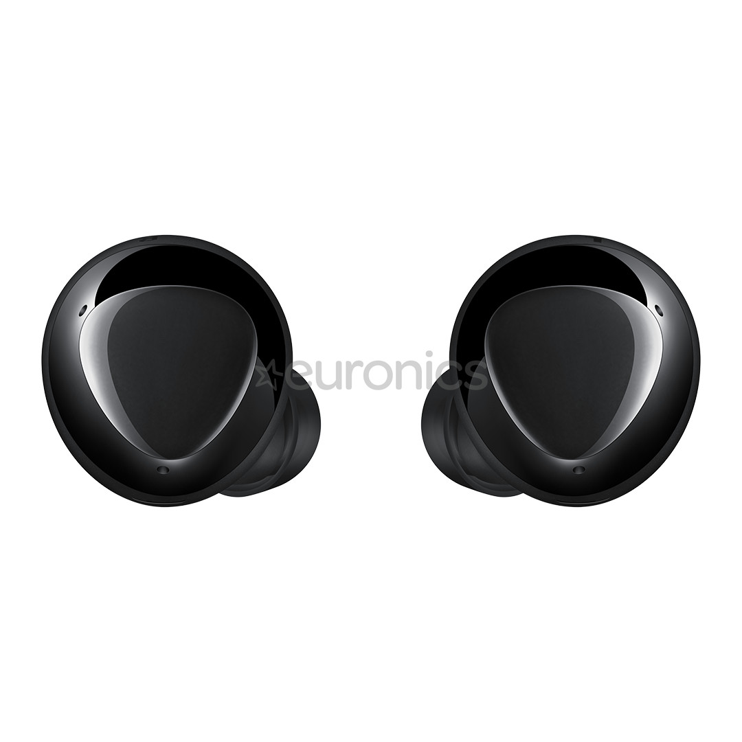 Juhtmevabad kõrvaklapid Samsung Galaxy Buds+