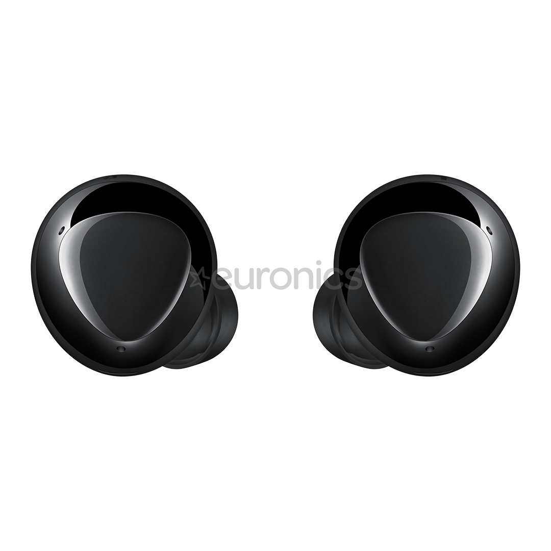 Juhtmevabad kõrvaklapid Samsung Galaxy Buds+