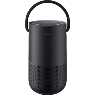 Bose Portable Home Speaker 829393-2100