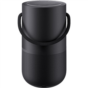 Kaasaskantav kodukõlar Bose Portable Home Speaker