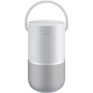 Kaasaskantav kodukõlar Bose Portable Home Speaker 829393-2300