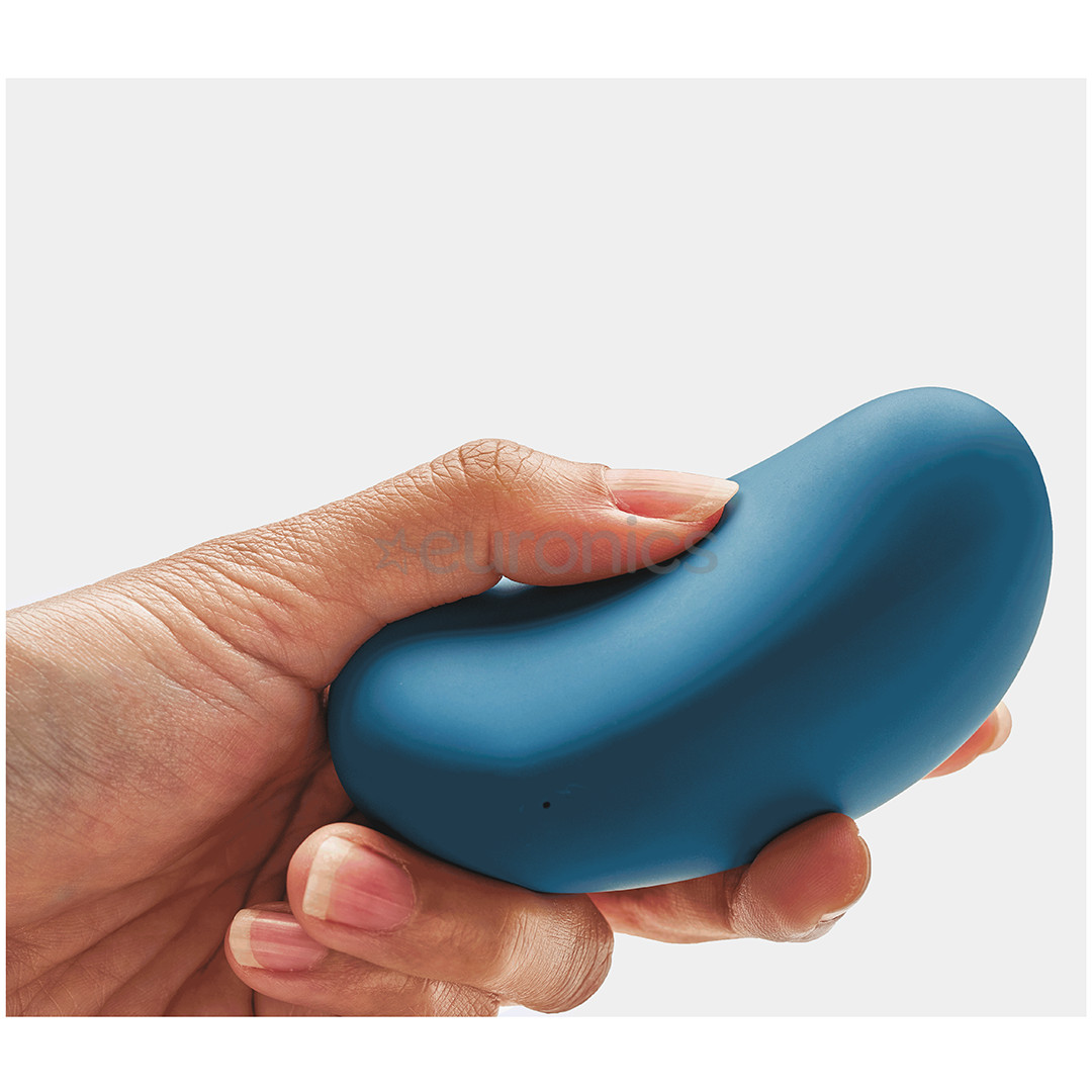 Personal massager Smile Makers The Ballerina
