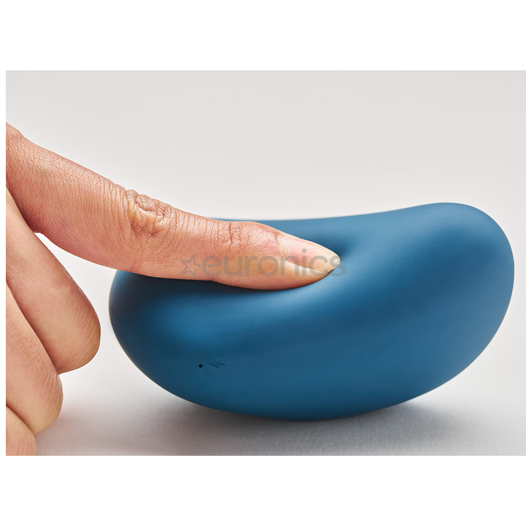Personal massager Smile Makers The Ballerina