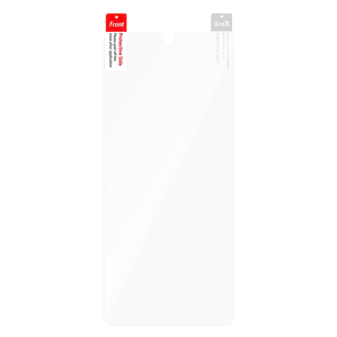 Samsung Galaxy S10 Lite screen protection