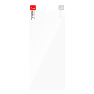 Samsung Galaxy Note10 Lite screen protection