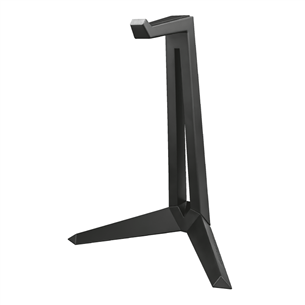 Headset stand Trust GXT 260 Cendor