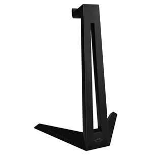 Headset stand Trust GXT 260 Cendor