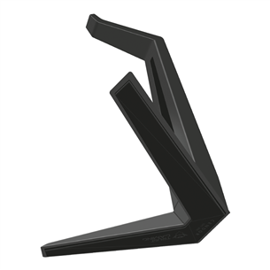 Headset stand Trust GXT 260 Cendor