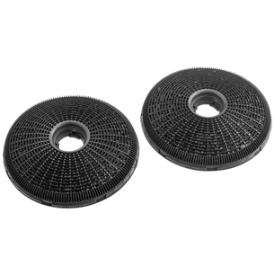 Electrolux, 2 pcs - Carbon filter