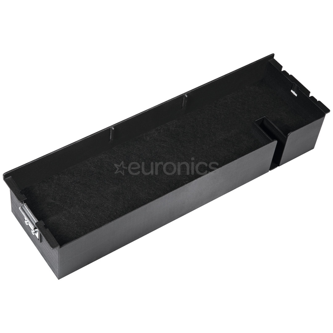 Electrolux Type60 - Угольный фильтр