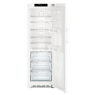 Холодильный шкаф Liebherr (185 см)