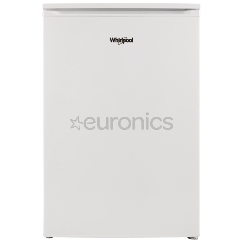 Sügavkülmik Whirlpool (102 L)