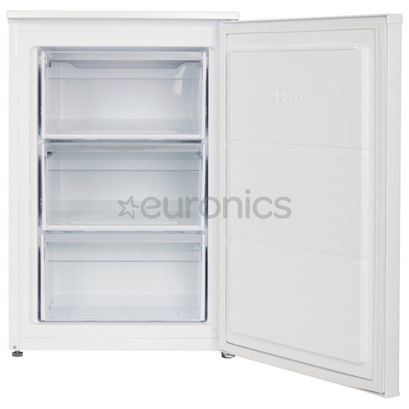 Sügavkülmik Whirlpool (102 L)