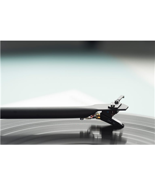 Turntable Pro-Ject Essential III