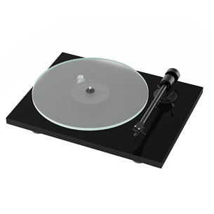 Turntable Pro-Ject T1