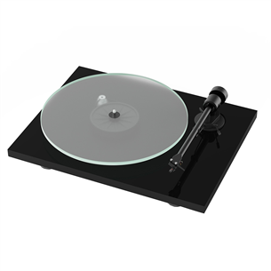 Vinüülplaadimängija Pro-Ject T1