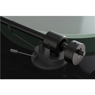 Виниловый проигрыватель Pro-Ject T1