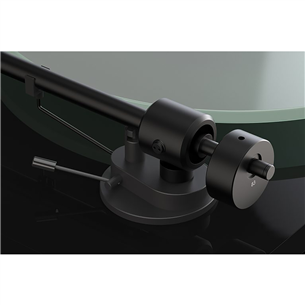 Turntable Pro-Ject T1