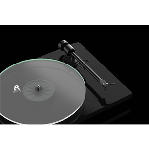 Vinüülplaadimängija Pro-Ject T1