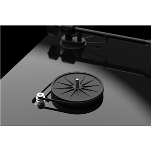 Turntable Pro-Ject T1