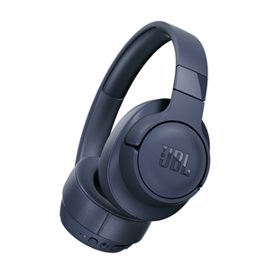 Wireless headphones JBL TUNE 700BT