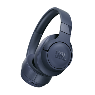 Беспроводные наушники JBL TUNE 700BT