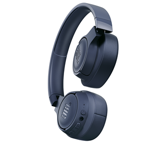 Беспроводные наушники JBL TUNE 700BT