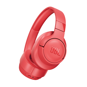 Wireless headphones JBL TUNE 700BT