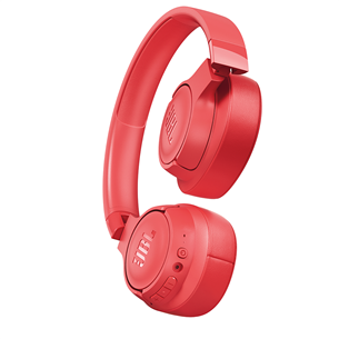 Wireless headphones JBL TUNE 700BT