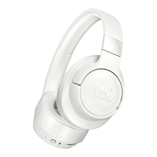 Wireless headphones JBL TUNE 700BT